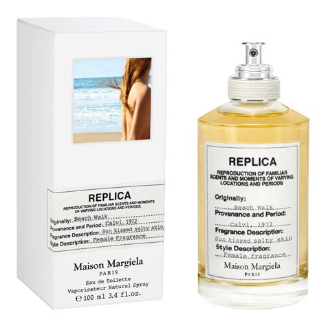 mason margila|Women's Perfumes & Fragrances .